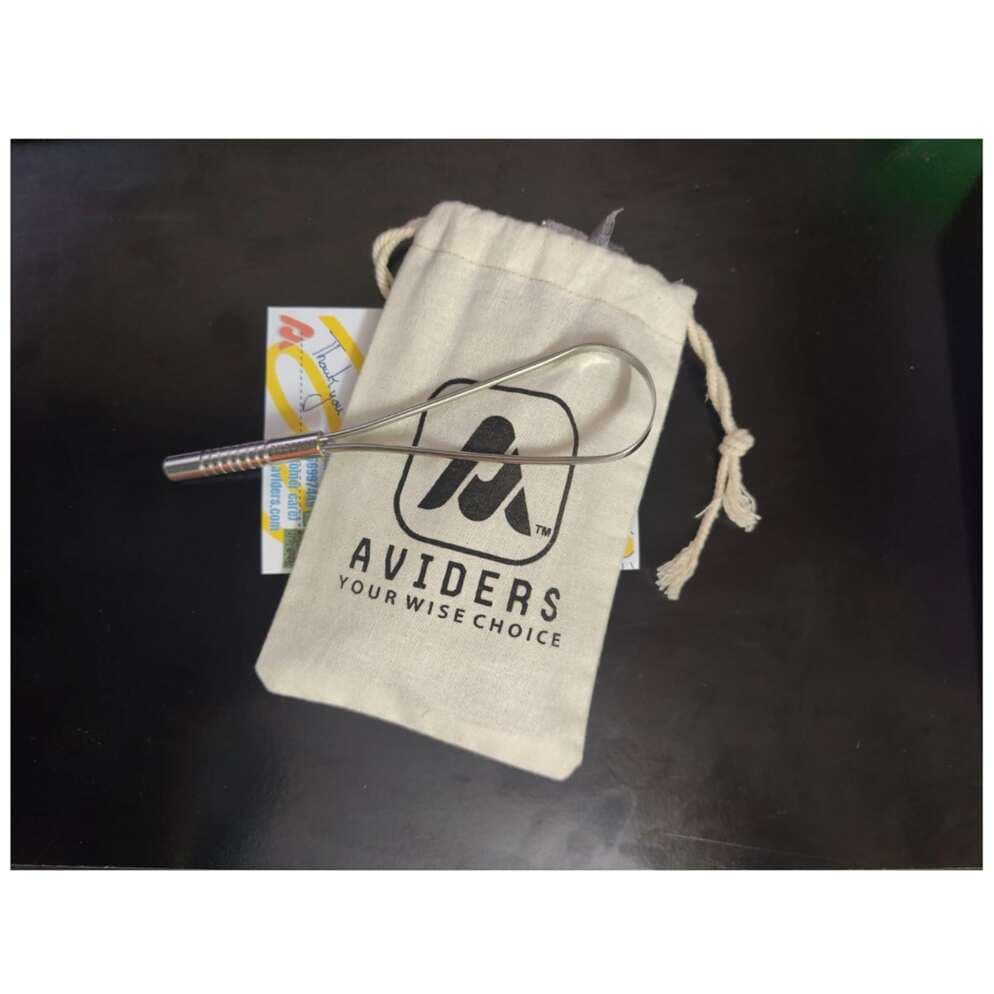 71FTA-mlruL._SL1500_