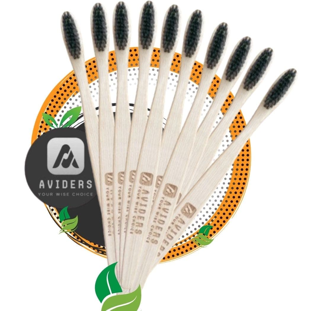 AVIDERS “YOUR WISE CHOise” 60% OFF