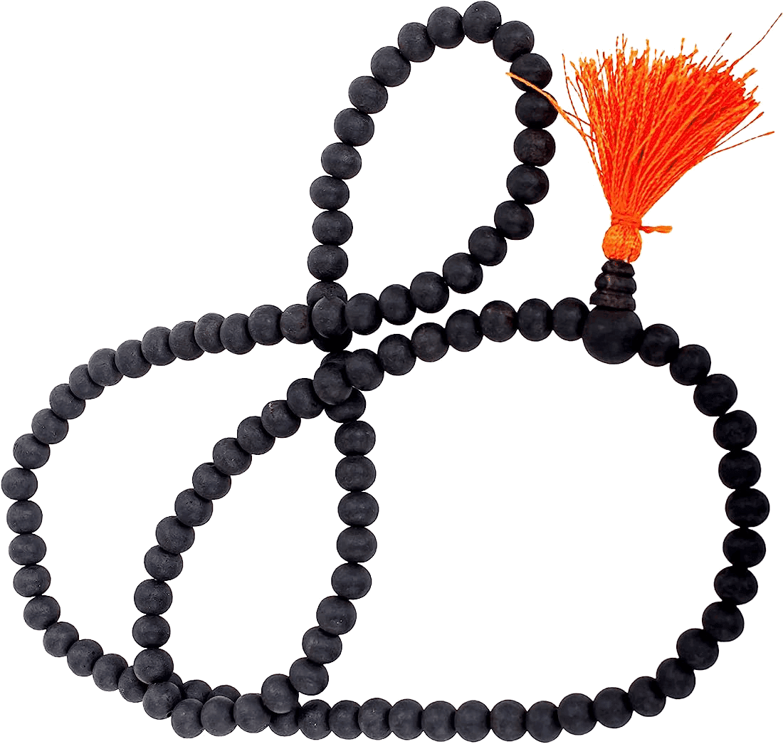 Original-Karungali-Malla