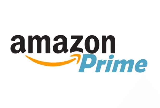 Prime Paid Membership for 1year