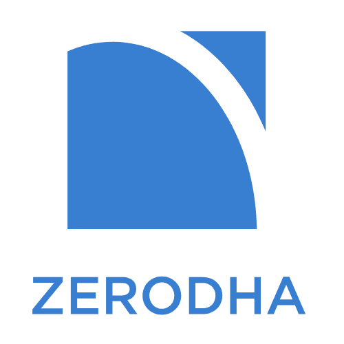 Zerodha Demat Account