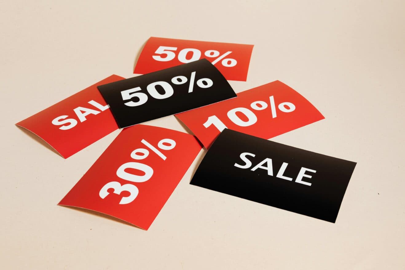 Wholesale