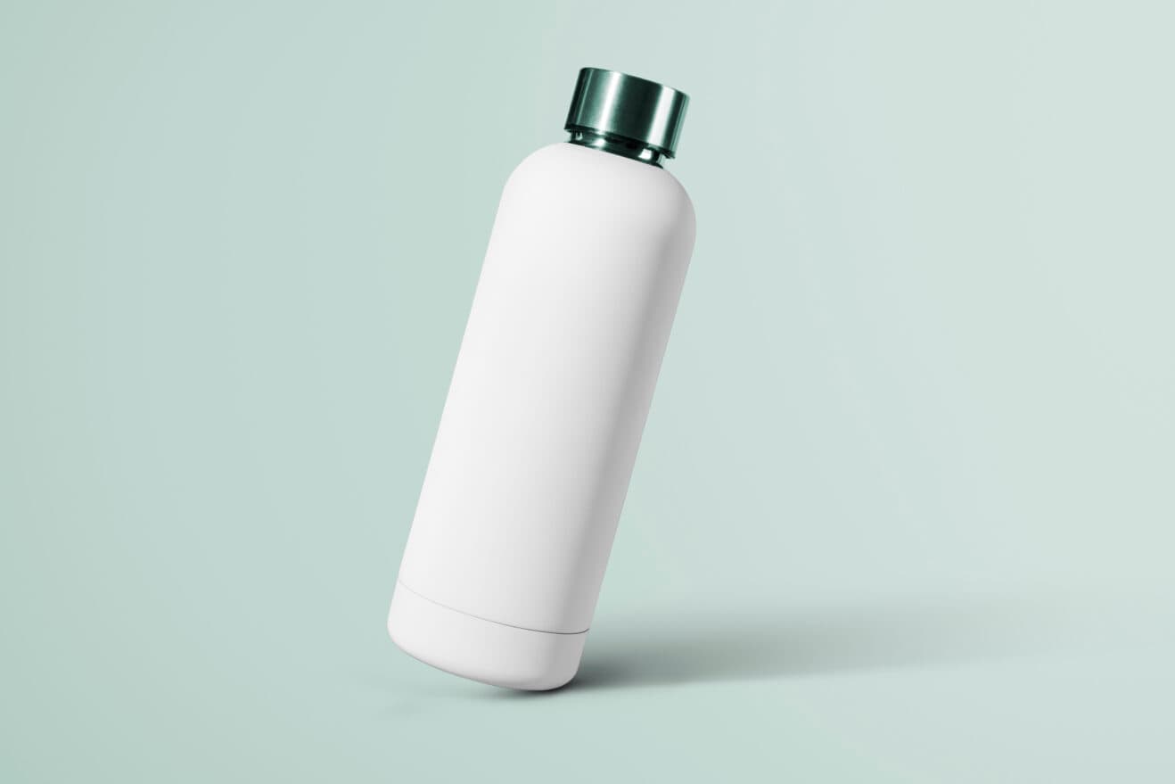 Bottles