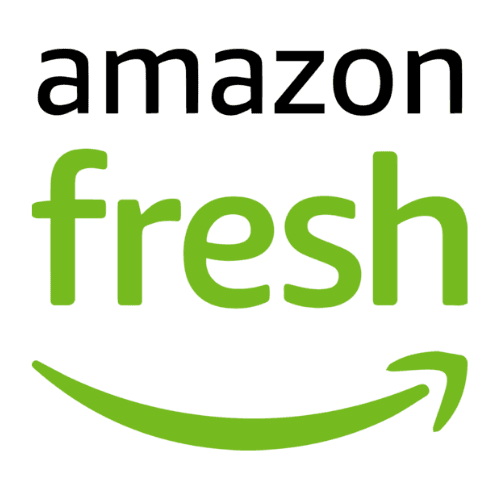 Amazon-Fresh