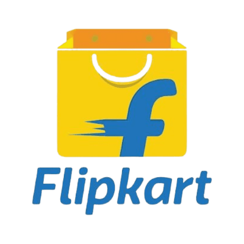 Flipkart