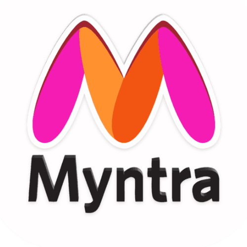 Myntra
