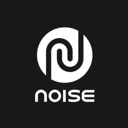 Noise