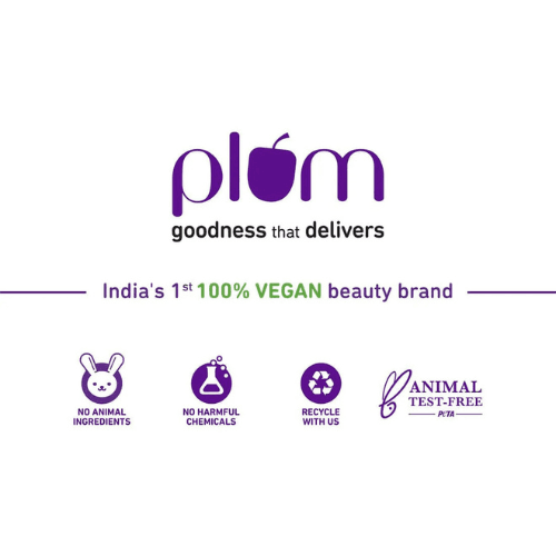 Plum