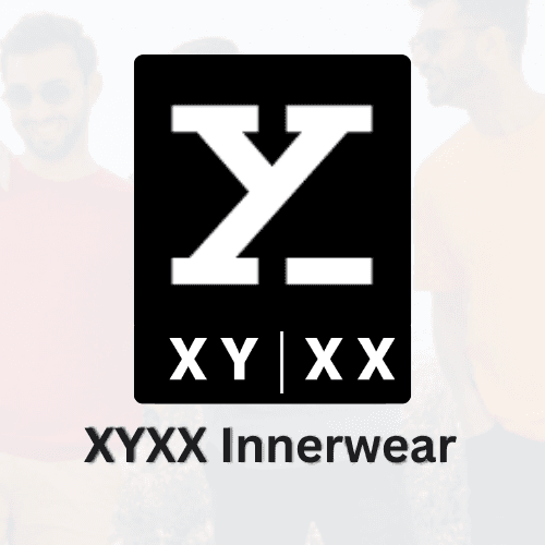 XYXX