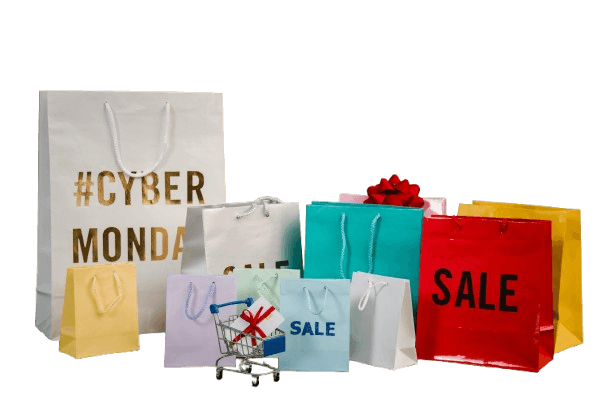 Exclusive Offers
