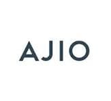AJIO